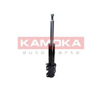 KAMOKA Amortiguador Frontal Para Mercedes-Benz Sprinter 3-T Caja 903 901 902