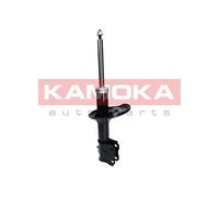 KAMOKA Amortiguador Frontal Para Mitsubishi Lancer VII Station Wagon CS_W CS_A