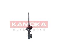 KAMOKA Amortiguador Frontal Para Renault Laguna II Grandtour KG0/1 BG0/1