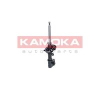 KAMOKA Amortiguador Frontal Para Renault Laguna II Grandtour KG0/1 BG0/1