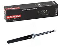 Amortiguador Eje delantero Espiga arriba 2000955 KAMOKA para AUDI VW