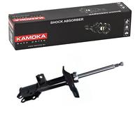 KAMOKA Amortiguador Presión Gas Eje Delantero Derecho Para Hyundai I30 2000060