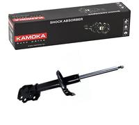 KAMOKA Amortiguador Presión Gas Eje Delantero Izquierdo Para Honda Cr-V 2000603