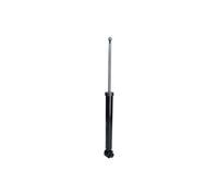 KAMOKA Amortiguador Trasero Para Audi A4 8E2 B6 8E5 8ED B7 Seat Exeo ST 3R5 3R2