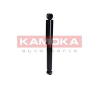 KAMOKA Amortiguador Trasero Para Daewoo Matiz KLYA Tico KLY3 VOLVO S60 II Spark