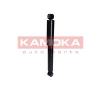 KAMOKA Amortiguador Trasero Para Daewoo Matiz KLYA Tico KLY3 VOLVO S60 II Spark