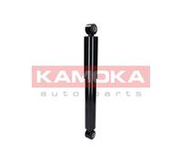 KAMOKA Amortiguador Trasero Para Fiat Ducato Kasten 250 250_ 290_ Peugeot Boxer