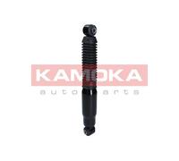 KAMOKA Amortiguador Trasero para Fiat Scudo Caja 220L Ulysse 220 220P Peugeot