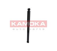 KAMOKA Amortiguador Trasero Para Ford Maverick UDS UNS Nissan Terrano II R20 ZJ
