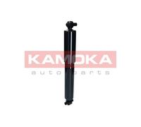 KAMOKA Amortiguador Trasero para Ford Transit Connect V408 Caja Tourneo