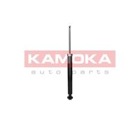 KAMOKA Amortiguador Trasero Para Mercedes-Benz Clase C T-Modell S204 W204