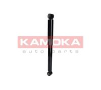 KAMOKA Amortiguador Trasero Para Mercedes-Benz Sprinter 3-T Caja 903 901 902