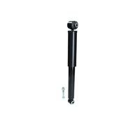 KAMOKA Amortiguador Trasero Para MINI Mini R50 R53 R52 Renault Scénic II JM0/1