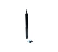 KAMOKA Amortiguador Trasero Para Opel Astra F CC 53_ 54_ 58_ 59_ 51_ 52_ 56_