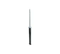 KAMOKA Amortiguador Trasero Para Opel Corsa D S07 X15 Fiat Grande Punto 199_ 199