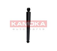 KAMOKA Amortiguador Trasero Para VW Caddy II Kasten 9K9A 9K9B Seat Inca 6K9