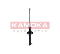 KAMOKA Amortiguador Trasero Para VW Polo 6N2 6N1 Golf III Variant 1H5 6KV5 Seat