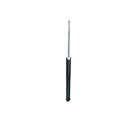 KAMOKA Amortiguador Trasero Para VW UP 121 122 BL1 BL2 Load Skoda Citigo Mii KF1