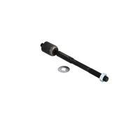 KAMOKA Axialgelenk Spurstange Para Toyota Camry Stufenheck V4 XV4
