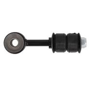 KAMOKA 9030259 Bieleta de suspensión Eje delantero