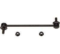 KAMOKA Bieleta de suspensión Eje delantero compatible con HYUNDAI ix35 LM, EL, ELH, KIA SPORTAGE SL 9030344