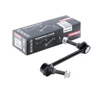 KAMOKA Bieleta de suspensión Eje delantero compatible con MERCEDES-BENZ Clase M W164 Clase R W251, V251 GL X164 9030192