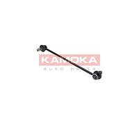 KAMOKA Bieleta de suspensión Eje delantero compatible con OPEL Grandland X A18, P1UO 9030248