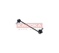 KAMOKA Bieleta de suspensión Eje delantero compatible con PEUGEOT 4007 VU, VV 4008 SUV, CITROËN C4 AIRCROSS, MITSUBISHI ASX GAW 9030310