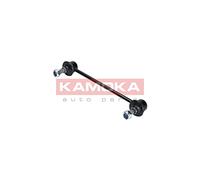 KAMOKA Bieleta de suspensión Eje delantero compatible con RENAULT Twingo III Hatchback BCM, BCA, TOYOTA MR 2 III ZZW3, VOLVO V40 Familiar 645, MITSUBISHI CARISMA DA, SMART FORTWO Coupé 453 9030303