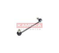 KAMOKA Bieleta de suspensión Eje delantero, derecha compatible con MERCEDES-BENZ VITO Autobús W639 VITO/MIXTO Furgón W639 VIANO W639 9030007