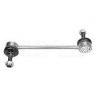 KAMOKA Bieleta de suspensión Eje trasero compatible con ALFA ROMEO 156 932 147 937 156 Sportwagon 932 GT 937 9030083