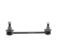 KAMOKA Bieleta de suspensión Eje trasero compatible con HYUNDAI TUCSON JM, KIA SPORTAGE JE, KM 9030360