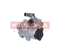 KAMOKA Bomba De Servodirección Hidráulica Para Audi A4 8D2 B5 1.6 1.8 8E2