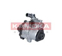 KAMOKA Bomba De Servodirección Hidráulica Para Audi A6 Allroad 4FH C6 3.0