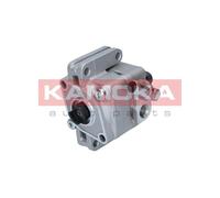 KAMOKA Bomba De Servodirección Hidráulica Para BMW 1er E81 116i 118i E87