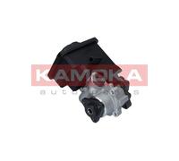 KAMOKA Bomba De Servodirección Hidráulica Para BMW 3er Touring E46 320d
