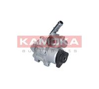 KAMOKA Bomba De Servodirección Hidráulica Para BMW 3er Touring E46 320d