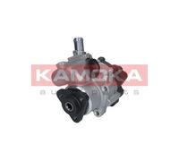 KAMOKA Bomba De Servodirección Hidráulica Para BMW 3er Touring E91 325d