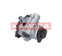KAMOKA Bomba De Servodirección Hidráulica Para BMW X5 E53 4.4i 4.8is