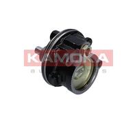 KAMOKA Bomba De Servodirección Hidráulica Para Chrysler Voyager/Grand GS