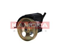 KAMOKA Bomba De Servodirección Hidráulica Para Citroën Berlingo MF 1.4i