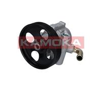 KAMOKA Bomba De Servodirección Hidráulica Para Citroën Berlingo MF 1.6 HDi