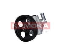 KAMOKA Bomba De Servodirección Hidráulica Para Citroën C5 III Break TD 2.0