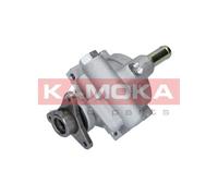 KAMOKA Bomba De Servodirección Hidráulica Para Dacia Sandero Logan Pick-Up