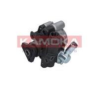 KAMOKA Bomba De Servodirección Hidráulica Para Dacia Sandero LS_ 1.2 16V