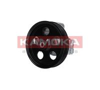 KAMOKA Bomba De Servodirección Hidráulica Para Ford Mondeo III Turnier BWY