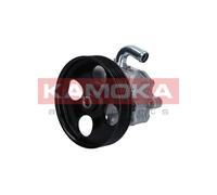 KAMOKA Bomba De Servodirección Hidráulica Para Mazda 2 DY 1.4 1.25 Ford