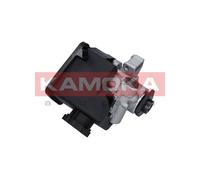 KAMOKA Bomba De Servodirección Hidráulica Para Mercedes-Benz Vito/Mixto