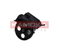 KAMOKA Bomba De Servodirección Hidráulica Para Peugeot 206 CC 2D 1.6 16V