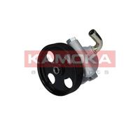 KAMOKA Bomba De Servodirección Hidráulica Para Peugeot 306 Break 7E N3 N5